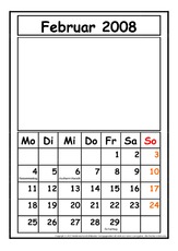B-Kalenderblatt-Februar-08.pdf